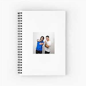 Lionfield Fan Art Lionfield Notebook