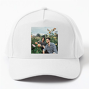 Lionfield Signature Lionfield Hats & Caps
