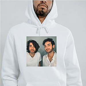 Lionfield Merch Lionfield Hoodies