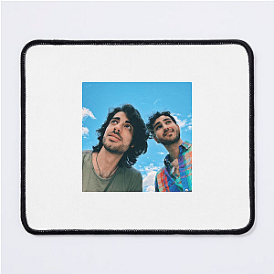 Lionfield Merch For Fans Lionfield Mouse Pads