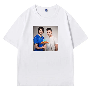 Lionfield Special Collection Lionfield T-Shirts