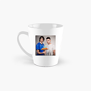 Lionfield Special Collection Lionfield Mugs