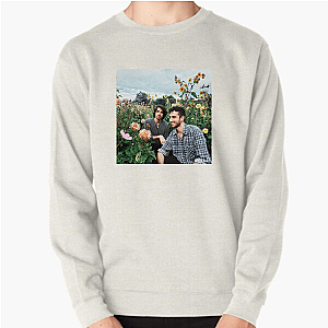 Lionfield Signature Lionfield Sweatshirts