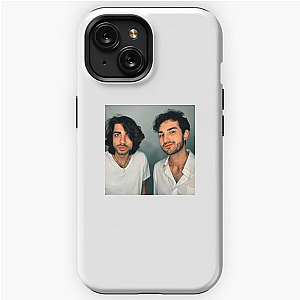 Lionfield Merch Lionfield Samsung Cases