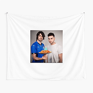 Lionfield Special Collection Lionfield Tapestries
