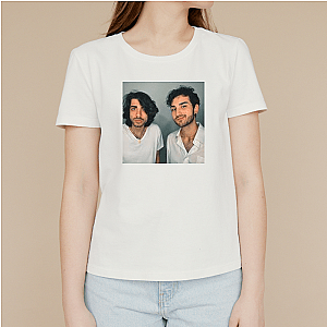 Lionfield Merch Lionfield T-Shirts