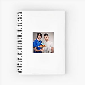 Lionfield Special Collection Lionfield Notebook