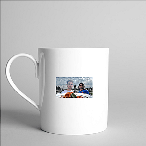 Lionfield Limited Collection Lionfield Mugs