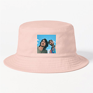 Lionfield Merch For Fans Lionfield Hats & Caps