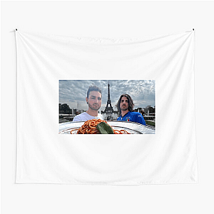 Lionfield Limited Collection Lionfield Tapestries