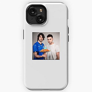 Lionfield Special Collection Lionfield Samsung Cases