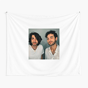 Lionfield Merch Lionfield Tapestries