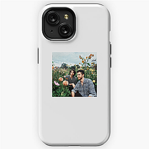 Lionfield Signature Lionfield Samsung Cases