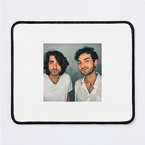 Lionfield Merch Lionfield Mouse Pads