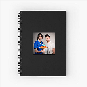 Lionfield Special Collection Lionfield Notebook