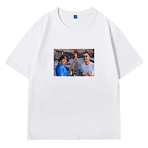 Lionfield Merchandise For Fans Lionfield T-Shirts