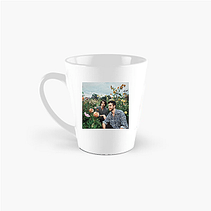 Lionfield Signature Lionfield Mugs