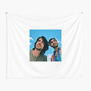 Lionfield Merch For Fans Lionfield Tapestries