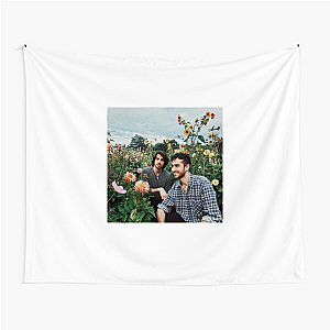 Lionfield Signature Lionfield Tapestries