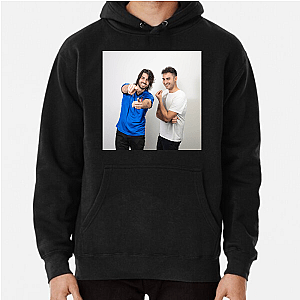 Lionfield Fan Art Lionfield Hoodies