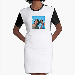 Lionfield Merch For Fans Lionfield Dresses