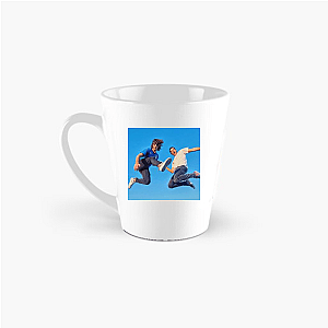 Lionfield Merch Collection Lionfield Mugs