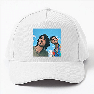 Lionfield Merch For Fans Lionfield Hats & Caps