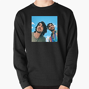 Lionfield Merch For Fans Lionfield Sweatshirts