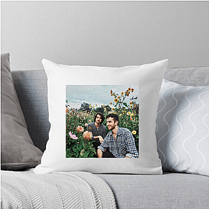 Lionfield Signature Lionfield Pillows Cover
