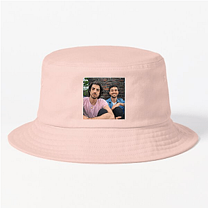 Lionfield Merchandise Lionfield Hats & Caps
