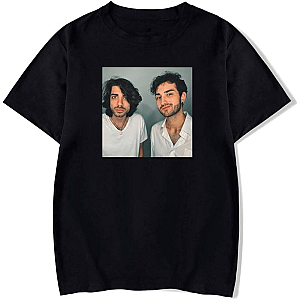 Lionfield Merch Lionfield T-Shirts