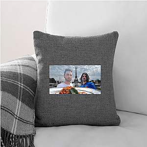 Lionfield Limited Collection Lionfield Pillows Cover
