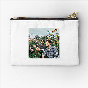 Lionfield Signature Lionfield Zipper Pouches