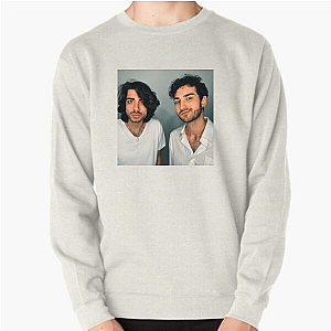 Lionfield Merch Lionfield Sweatshirts