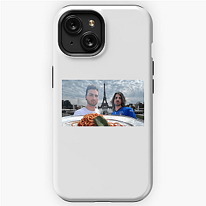Lionfield Limited Collection Lionfield iPhone Cases