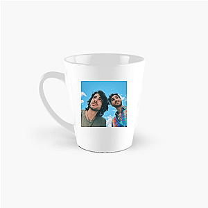 Lionfield Merch For Fans Lionfield Mugs