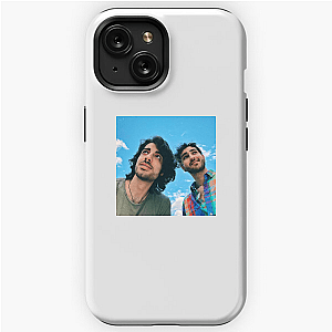 Lionfield Merch For Fans Lionfield Samsung Cases