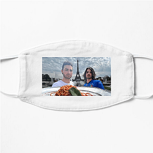 Lionfield Limited Collection Lionfield Face Masks