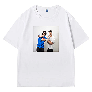 Lionfield Fan Art Lionfield T-Shirts