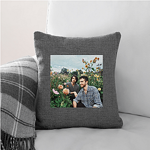 Lionfield Signature Lionfield Pillows Cover