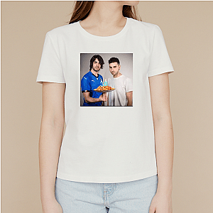 Lionfield Special Collection Lionfield T-Shirts