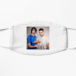 Lionfield Special Collection Lionfield Face Masks