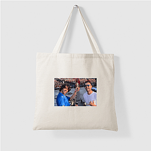 Lionfield Merchandise For Fans Lionfield Bags