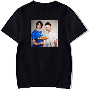 Lionfield Special Collection Lionfield T-Shirts
