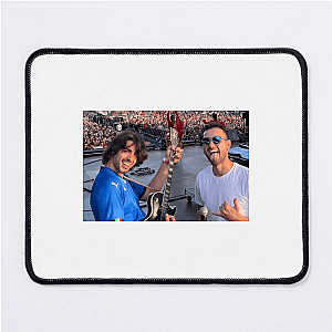 Lionfield Merchandise For Fans Lionfield Mouse Pads