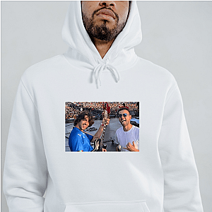 Lionfield Merchandise For Fans Lionfield Hoodies