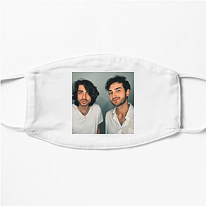Lionfield Merch Lionfield Face Masks