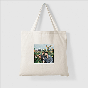 Lionfield Signature Lionfield Bags
