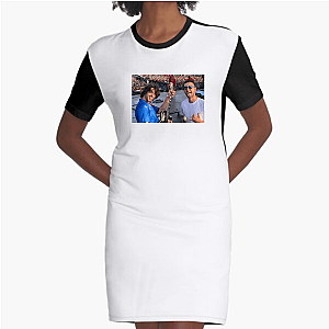 Lionfield Merchandise For Fans Lionfield Dresses