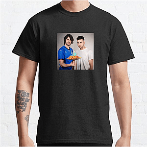 Lionfield Special Collection Lionfield T-Shirts